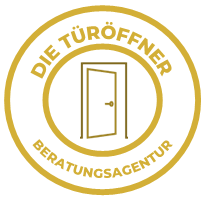 Die TürÖffner