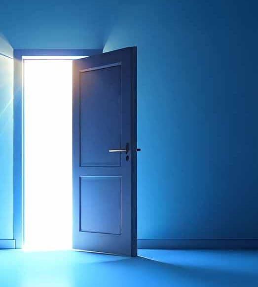 Ihre Vorteile als Unternehmen: Start ups: Zugang zu Förderprogrammen, Gründerstipendien und Investorenkontakten für einen schnellen und gut vorbereiteten Markteintritt. Mittelstand: Unterstützung bei Fördermitteln für Digitalisierung, Nachhaltigkeit oder Wachstumsvorhaben mit klaren Prozessen und kürzeren Genehmigungswegen. Produzierendes Gewerbe: Begleitung bei Investitions und Erweiterungsprojekten, Unterstützung bei Umwelt und Baugenehmigungen sowie direkter Draht zu relevanten Behörden.