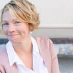 ihre Strategieberaterin für wirkungsvolle Kommunikation in den sozialen Medien