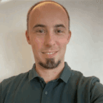 Digitalisierungsbeauftragter Gemeinde Gründau und Experte für kommunale IoT- und IT-Infrastruktur