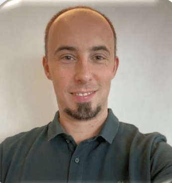 Digitalisierungsbeauftragter Gemeinde Gründau und Experte für kommunale IoT- und IT-Infrastruktur