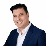 Gründer und Geschäftsführer der Sislak Design Werbeagentur GmbH, einer Full Service Agentur für Branding, Websites, Social Media und Softwareentwicklung mit Sitz in Gelnhausen