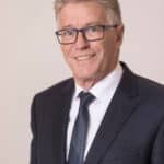 Strategieberater Bereich Politik Wirtschaft