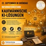 KI-Lösungen