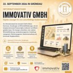 Immovativ GmbH