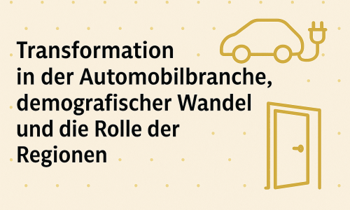 ChatGPT Image 14. Dez. 2025, 16_09_47