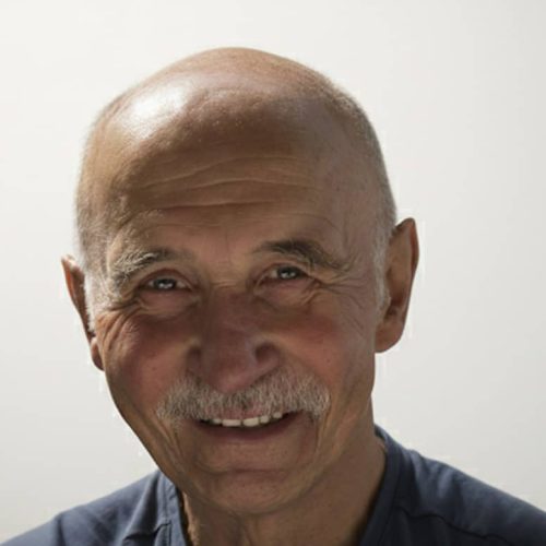 Kompetenz- und Strategieberater für Unternehmensnachfolge und Transformation im Mittelstand